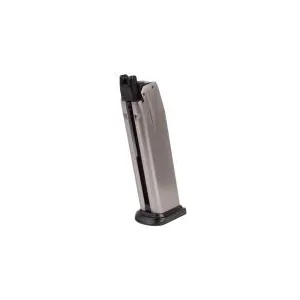 Springfield Arms XDM 3.8" & 4.5" Magazine, 20rds