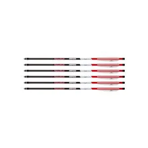 AirForce Talon Bolt Airgun Bolts, 6 Pack