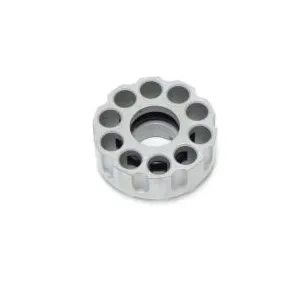 Air Arms S200 .22 Cal 10-Shot Magazine