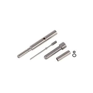 FX Maverick/Wildcat MKIII Slug Power Kit