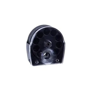 Noricia Viriatus Magazine, .22 Caliber
