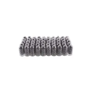 Air Venturi Long Shotshells, #6 Shot - 50 ct 0.50