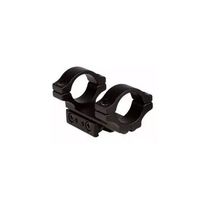 BKL 3" Long Mount, 1" Rings, Dovetail