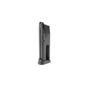 Swiss Arms P92 BB Pistol Magazine