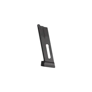 CZ Shadow 2 BB Magazine, .177 Caliber