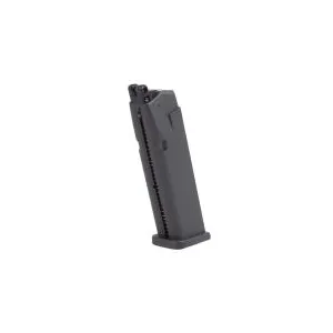 Barra 009 BB Magazine, .177 Caliber
