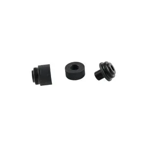 DonnyFL Hatsan QE Adapter