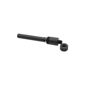 DonnyFL Air Venturi Avenger Extender Adapter