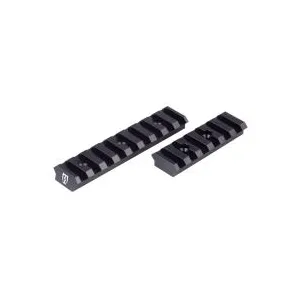 Saber Tactical Avenger Picatinny Rail