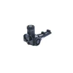 Daisy 5899 Peep Sight