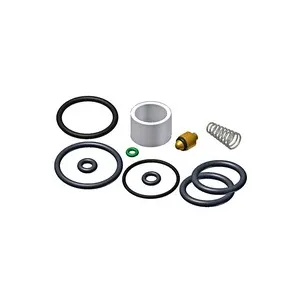 Hill MK4 Hand Pump Complete Seal Kit