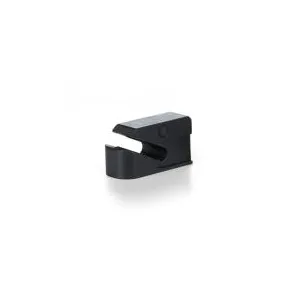 FX Single Shot Tray, .25 cal
