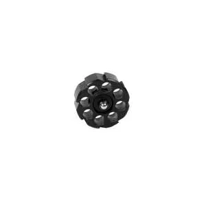 FX Wildcat Magazine, .22 cal, Fits MKII Rifles