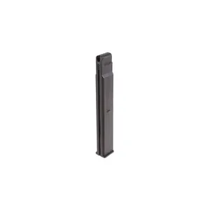 ASG Cobray Ingram M11 Submachine Magazine