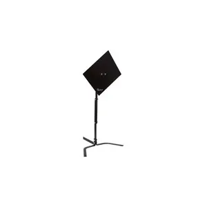 Air Venturi Cowboy Action Diamond Gong Target