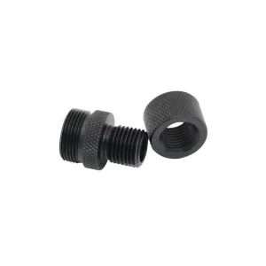 DonnyFL Benjamin Marauder Pistol Adapter