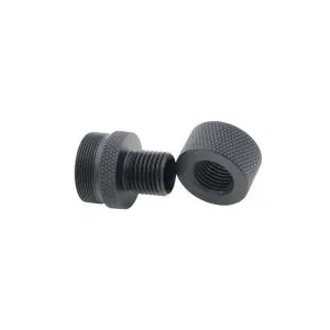 DonnyFL Benjamin Marauder/Fortitude/Armada Adapter