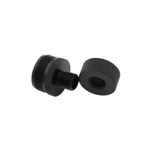DonnyFL Hatsan BullMaster/Barrage/Galatian Tact/Invader Adapter
