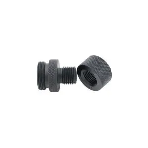 DonnyFL Umarex Gauntlet Adapter