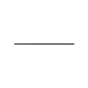 FX Carbon Fiber Liner Sleeve - 600mm, .22 Caliber