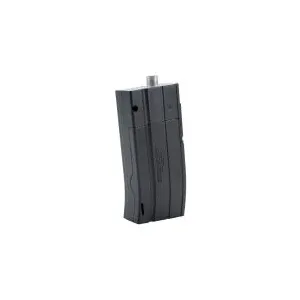 Heckler & Koch 416 Magazine