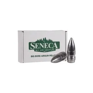 Seneca Spire-Point .30 cal, 135 gr - 100 ct 0.308