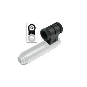 Daisy Globe Front Sight + Insert