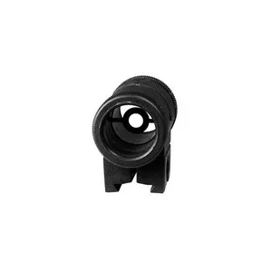 Air Venturi Front Globe Sight