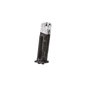 Beretta M84FS BB Magazine