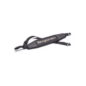 Benjamin Premium Sling, Two Swivels