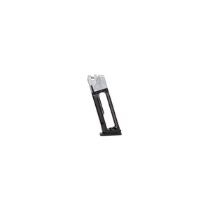 ISSC M-22 BB Magazine