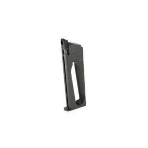 Springfield Armory 1911 Magazine