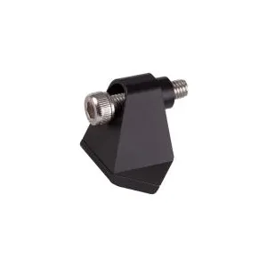 Saber Tactical FX Impact Magnetic Arm Lock
