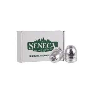 Seneca Hollowpoint .454 Cal, 200 gr - 50 ct 0.45
