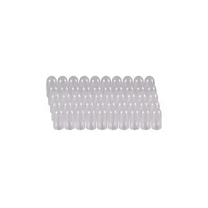 Air Venturi Long Shotshells, Empty - 50 ct 0.50