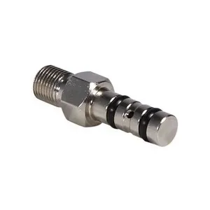 Seneca / Sam Yang / Sumatra Replacement Fill Probe