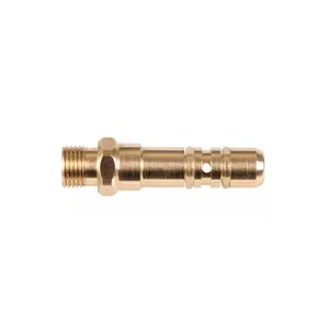 Air Venturi Replacement Fill Probe
