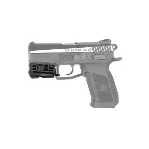 ASG Universal Pistol Laser