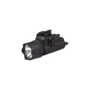 ASG Super Xenon Tactical Flashlight