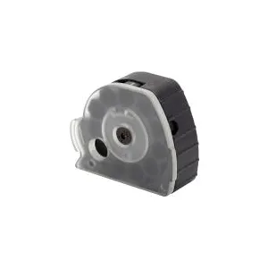 Beeman PCP-CO2 Magazine, .177 Caliber