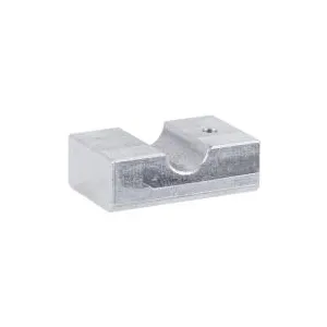 Norica Viriatus Single Shot Tray .25 cal