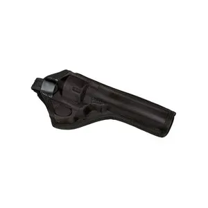 Dan Wesson Strike Revolver 6-8" Belt Holster