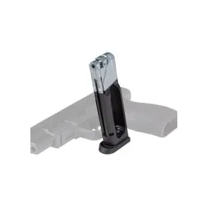 Springfield Armory XD(E) Magazine, .177 cal