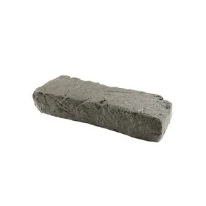 Air Venturi Quiet Pellet Trap Impact Putty