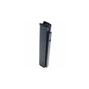 Thompson 300 Round Stick Airsoft Magazine