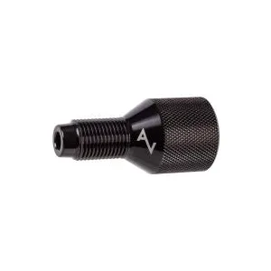 Air Venturi CO2 Bulk-Fill Adapter