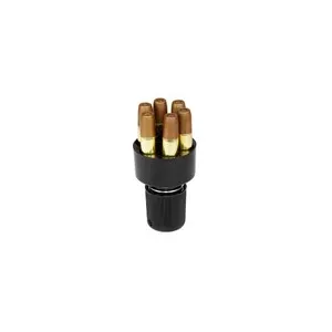 Dan Wesson S&W 327 TRR8 BB Speedloader