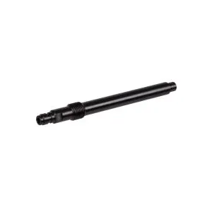 Air Venturi Crosman DPMS SBR CO2 Bulk Fill Adapter