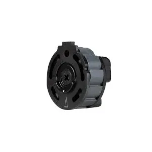 Umarex Emerge Magazine, .177 cal