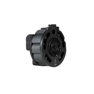 Umarex Emerge Magazine, .22 cal
